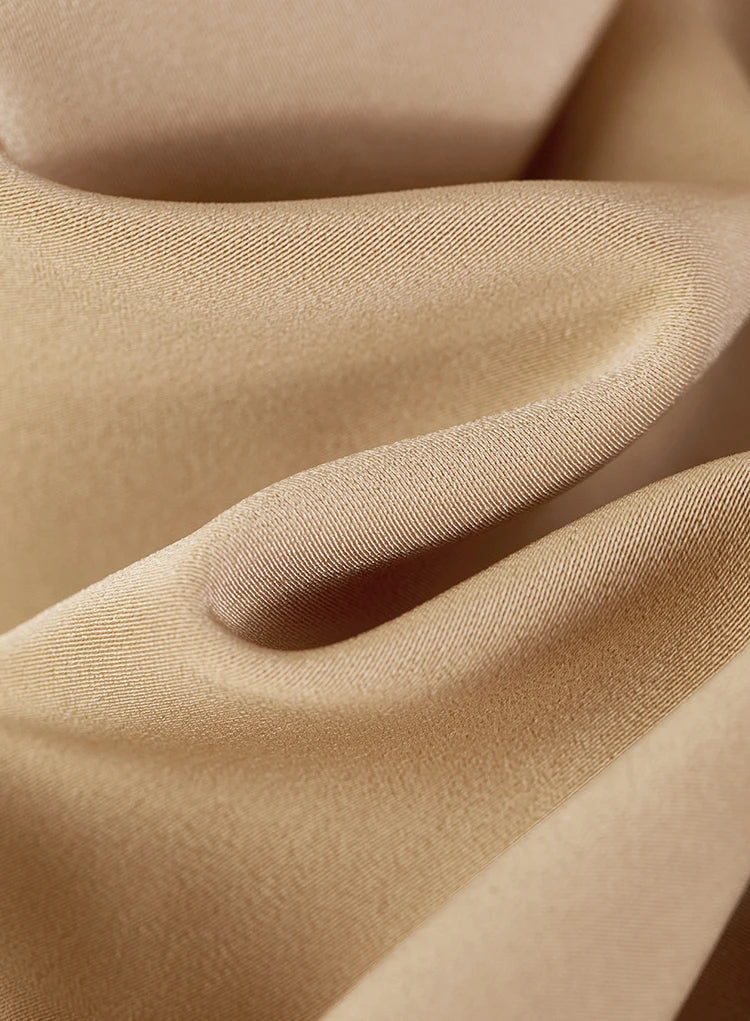 Button Up Casual Blouse & Office Shirt