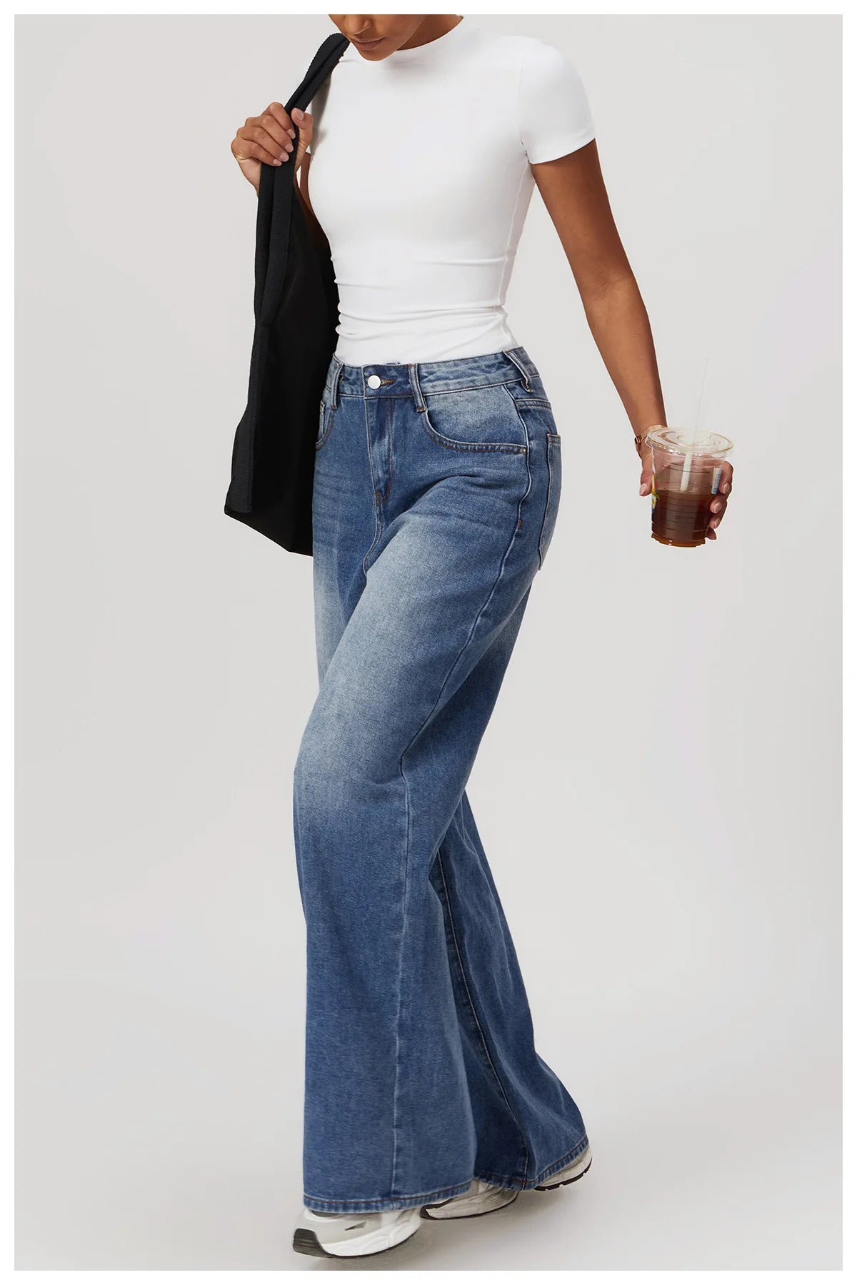 Elevate your fitness fashion with the NCLAGEN Short Sleeve T-Shirt! This stylish and breathable gym essential offers ultimate comfort during workouts, from yoga sessions to running. Designed with a flattering fitted silhouette and round neck, it ensures freedom of movement while keeping