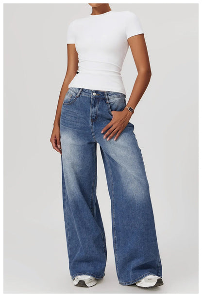 Elevate your fitness wardrobe with the NCLAGEN Short Sleeve T-Shirt, crafted from lightweight, breathable nylon for ultimate comfort. This stylish round-neck tee features a fitted silhouette that flatters your figure while allowing freedom of movement. Perfect for workouts, yoga