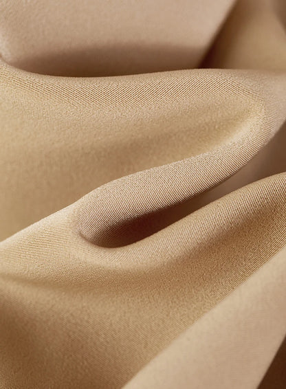 Button Up Casual Blouse & Office Shirt