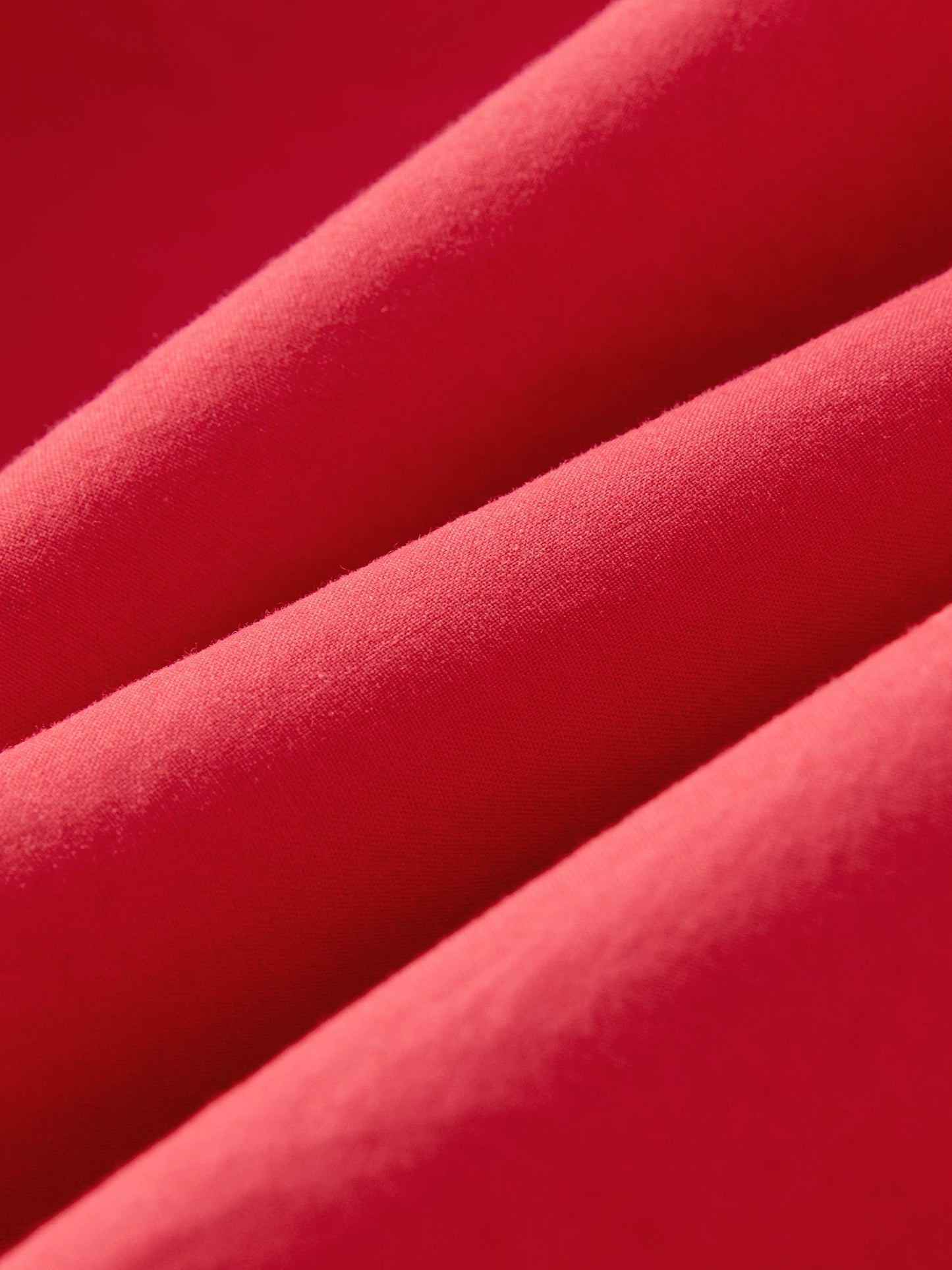 Buckle Short Sleeve Blouse & Fitted Waist Shirt