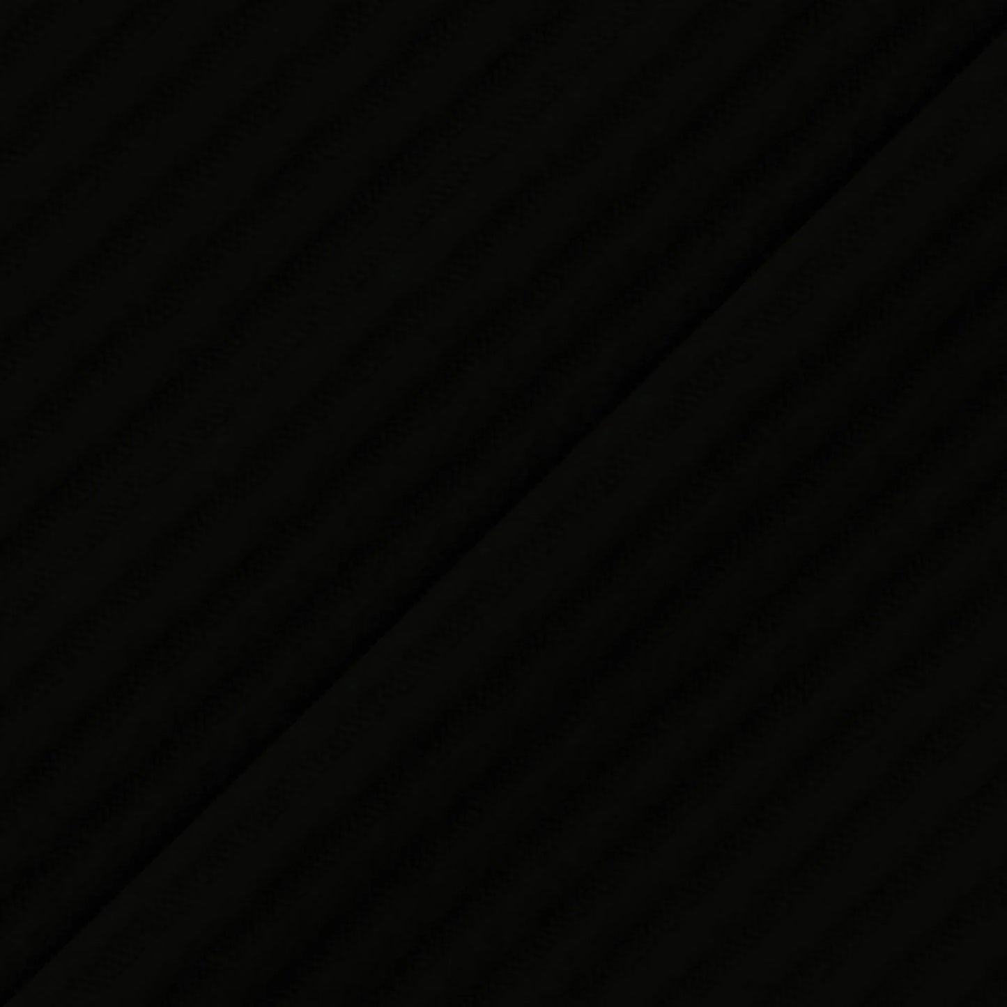 Korean Cut-Out Long Sleeve High-Neck T-Shirt