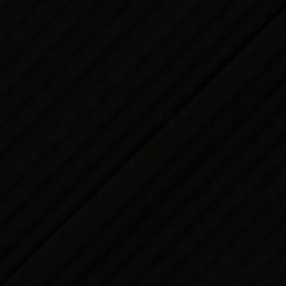 Korean Cut-Out Long Sleeve High-Neck T-Shirt