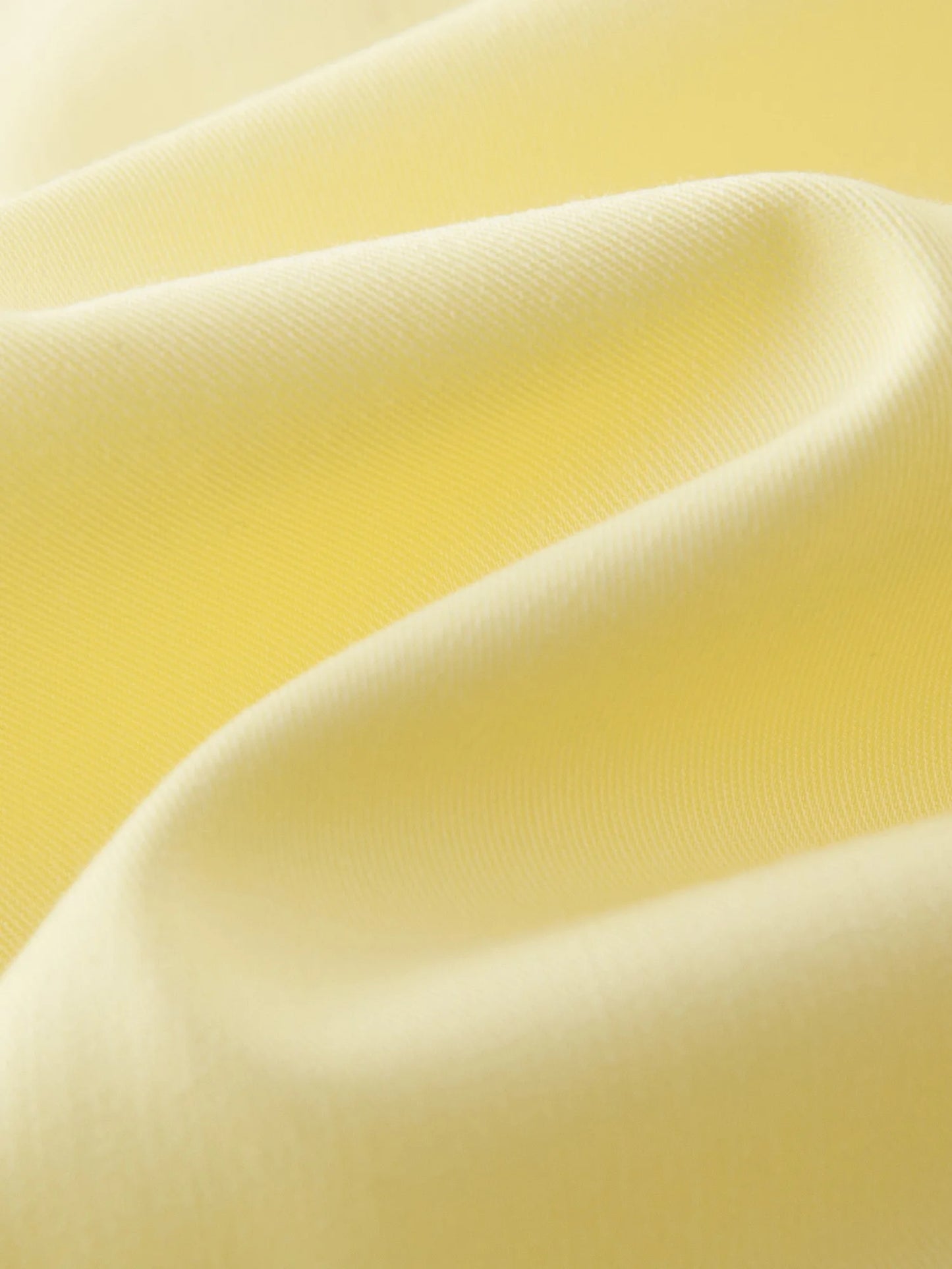 Elegant Short-sleeved Slim Casual Top