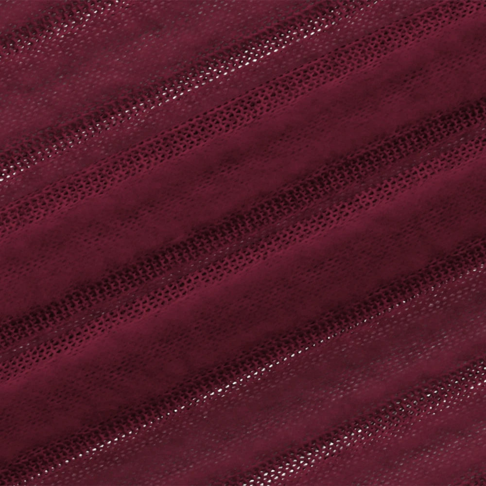 Long Sleeve  Formal Shirt & Elegant Fitted Design