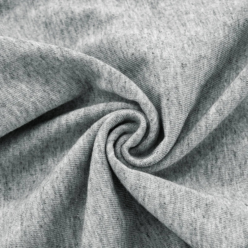 Solid Color Round Neck Cinched Waist Long Sleeve Top