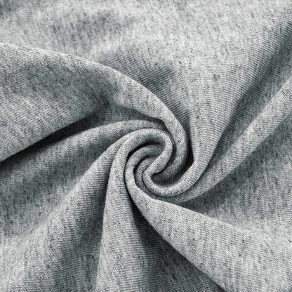 Solid Color Round Neck Cinched Waist Long Sleeve Top