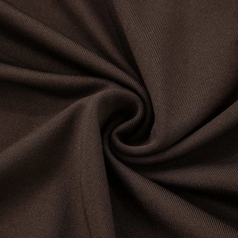 V-Neck Knot Backless Pleated Camisole Top