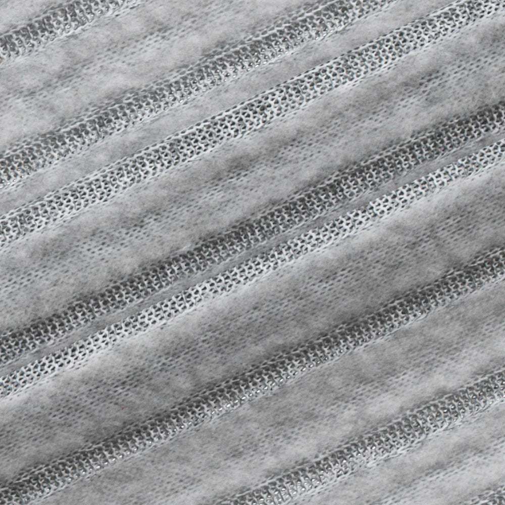 Long Sleeve  Formal Shirt & Elegant Fitted Design