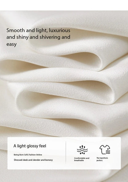 Hollow Out Flare Sleeve O Neck Blouse & Shirt