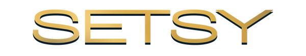 SETSY